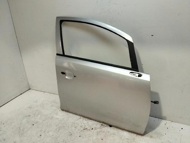 OPEL 93189329 Puerta delantera derecha  en stock Terrassa