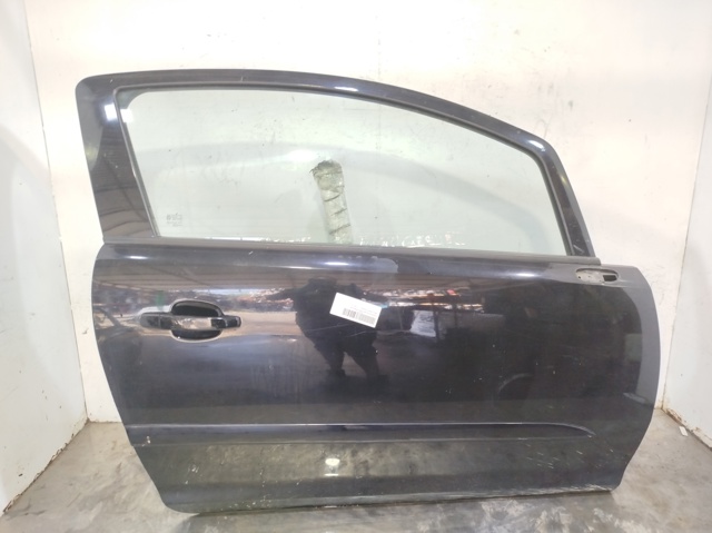 93189329 Opel