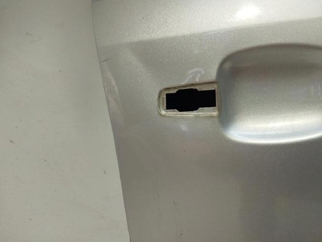 93189329 OPEL Puerta delantera derecha  comprar en Jaén