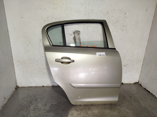 93189329 Opel