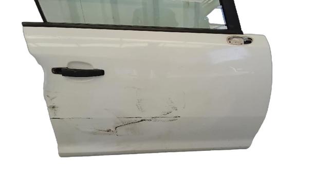 93189329 Puerta delantera derecha  comprar en Pontevedra
