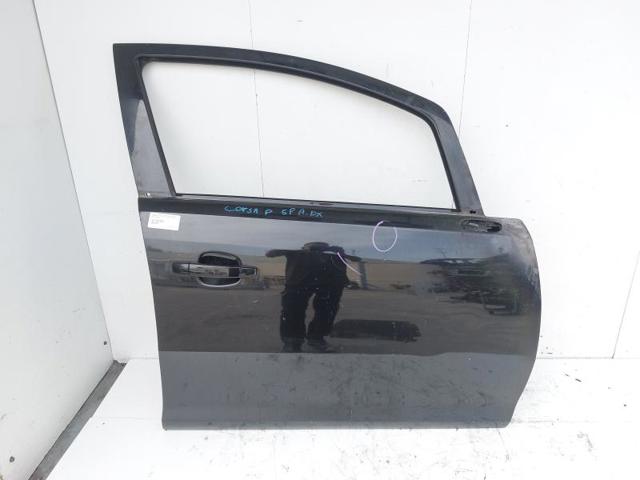 93189329 Opel