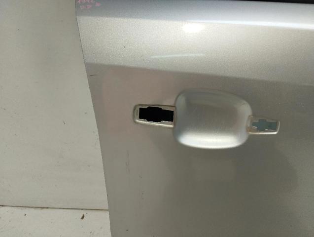 OPEL 93189329 Puerta delantera derecha  en stock Terrassa