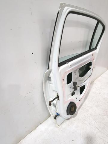 93189341 Puerta trasera derecha comprar Sevilla
