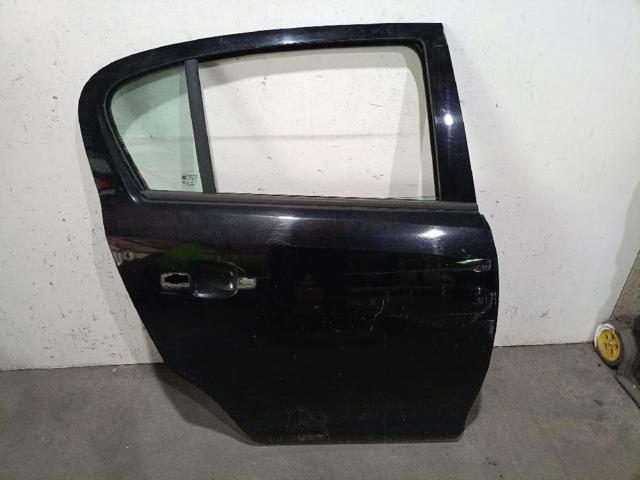 93189341 Opel