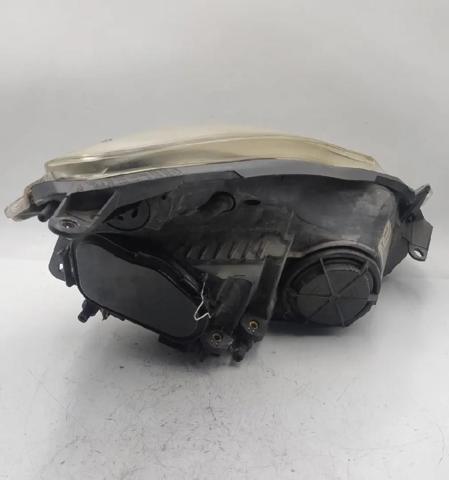 93189357 OPEL Faro izquierdo  comprar en Oviedo