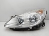 Faros Opel Corsa 500
