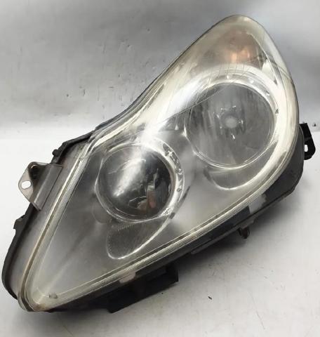 93189357 Opel