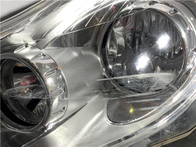 OPEL 93189357 Faro izquierdo  en stock Salamanca