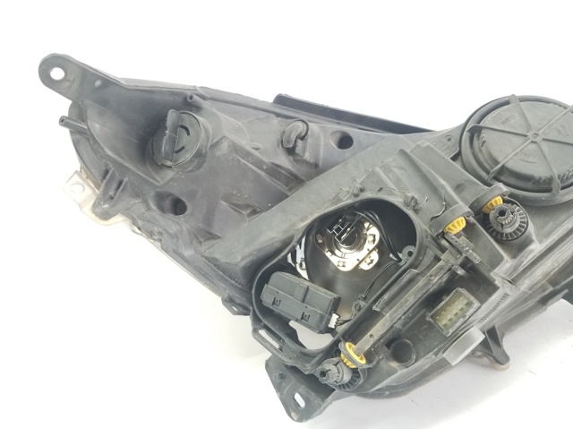 OPEL 93189357 Faro izquierdo  comprar en Ponferrada