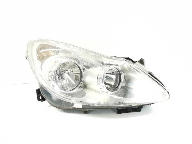 93189358 Opel