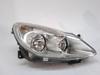 Faro derecho 93189358 OPEL