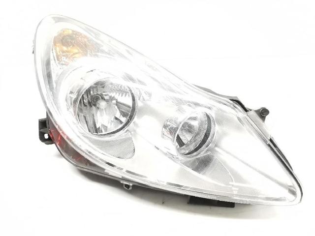 93189358 Opel