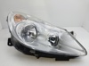 Kit de embrague 93189385 OPEL