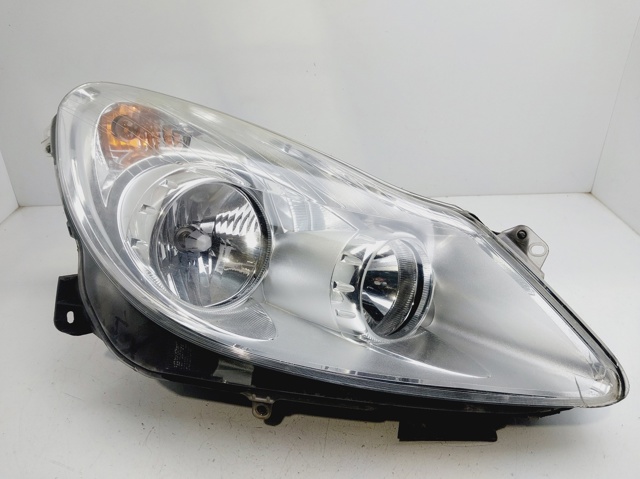 93189385 Opel