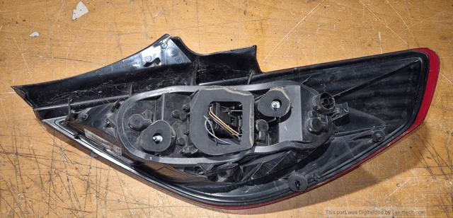 93189401 Opel