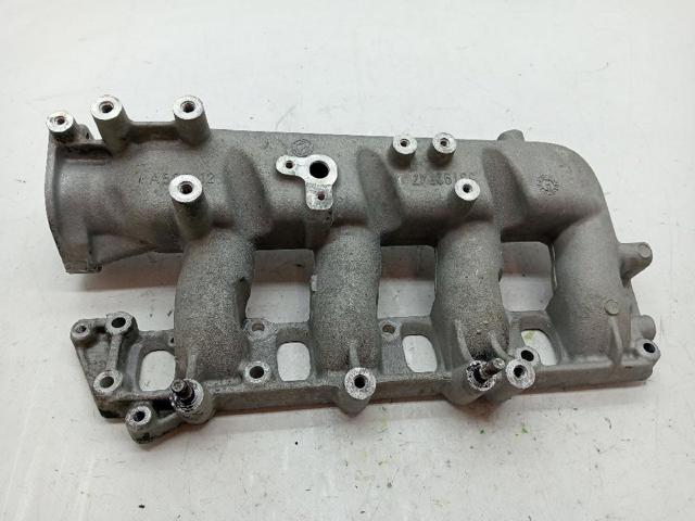 93189403 Opel