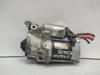 Motor de arranque 93189493 OPEL