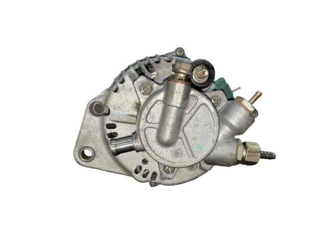 Generador 93189495 OPEL