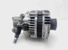 Alternador de coche 93189496 OPEL