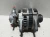 Alternador de coche 93189496 OPEL