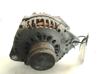 Alternador del motor 93189496 OPEL