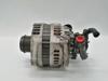 Alternador de coche 93189498 OPEL