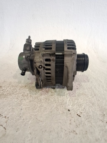 93189498 Opel