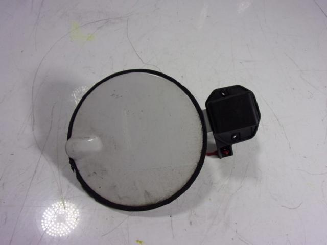 Tapa de la gasolina (depósito de combustible) Opel Corsa X12