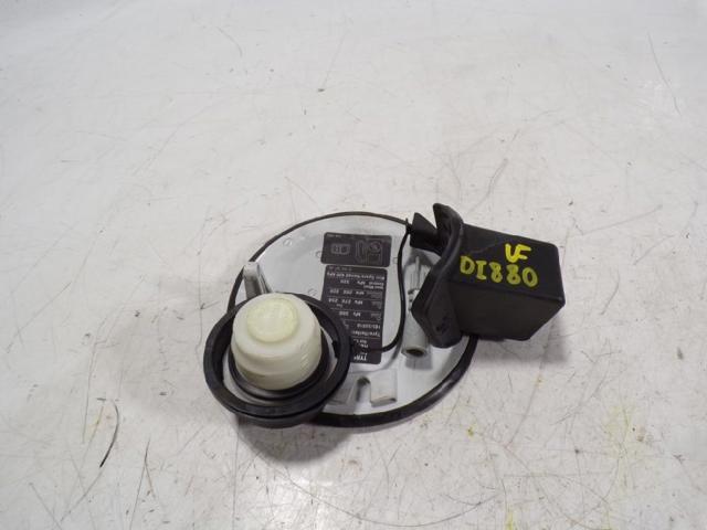 Tapa de la gasolina (depósito de combustible) Opel Corsa X12