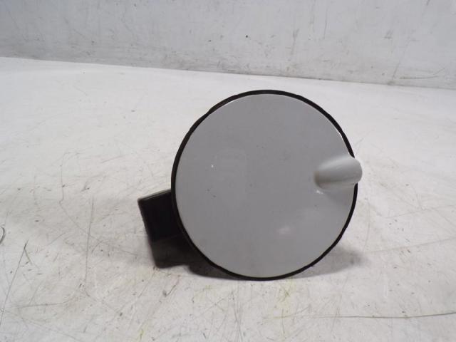 Tapa de la gasolina (depósito de combustible) Opel Corsa X12
