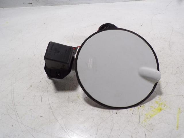 Tapa de la gasolina (depósito de combustible) Opel Corsa X12