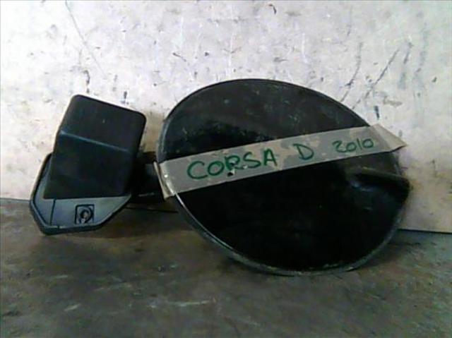 93189519 Opel