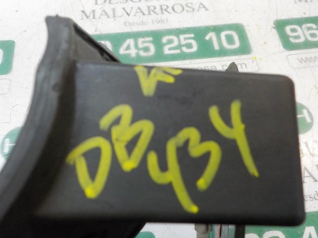 93189519 Opel