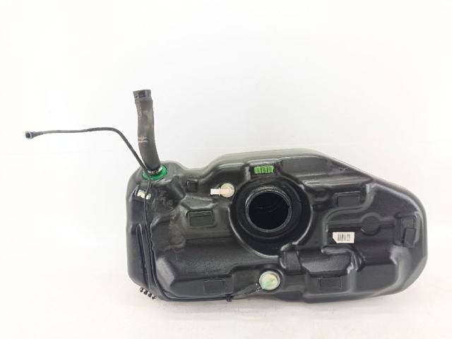 93189591 Opel