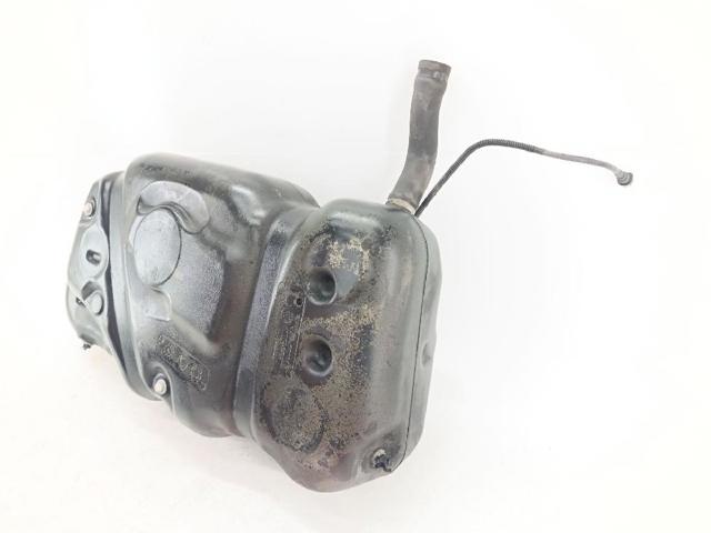 Depósito de gasolina para Opel Corsa S07