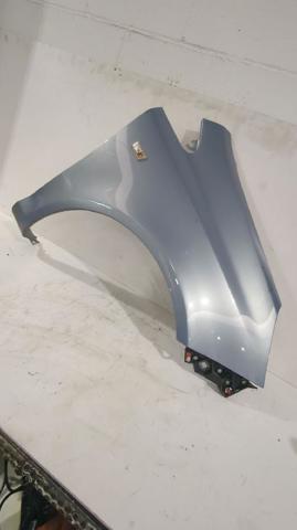 OPEL 93189644 Aleta comprar Barcelona