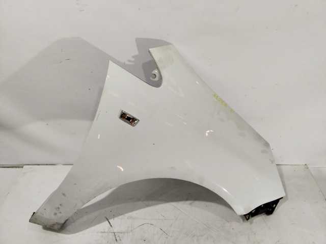 OPEL 93189644 Aleta comprar Barcelona