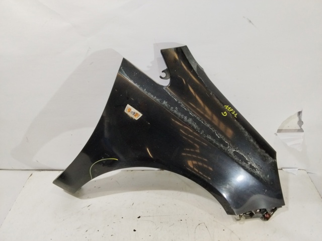 93189644 Aleta delantera derecha  comprar en Reus
