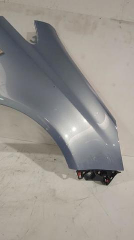 OPEL 93189644 Aleta delantera derecha  comprar en Ponferrada