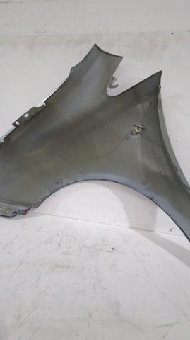 93189644 Aleta  en stock Castellón