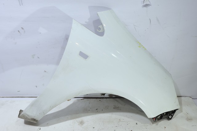 93189644 OPEL Aleta delantera derecha  comprar en Lleida