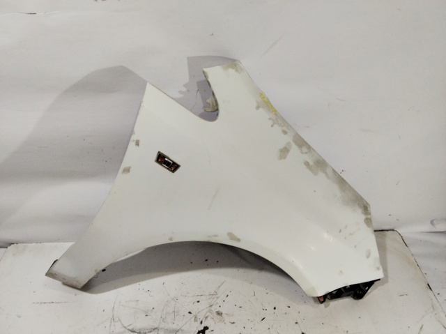 OPEL 93189644 Aleta delantera derecha  comprar en Murcia