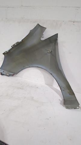 93189644 OPEL Aleta  en stock Huelva
