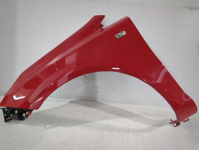 93189645 Opel