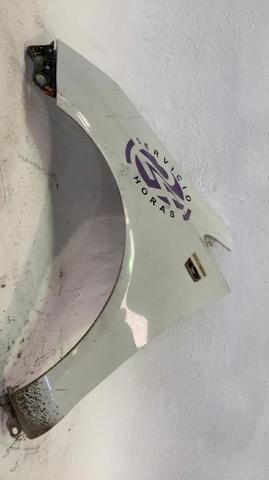Aleta delantera izquierda Corsa  monovolumen (2006-2015) original desde 81,55 €