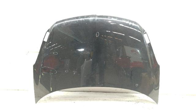 93189647 Opel