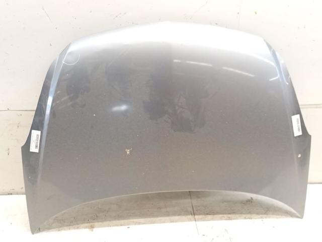 93189647 Opel