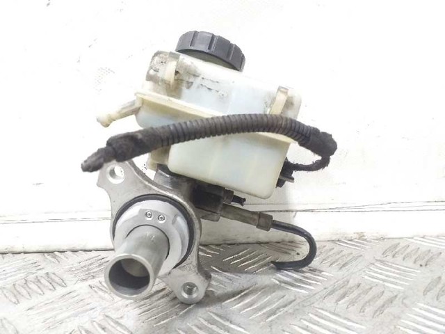 93189712 Cilindro maestro de frenos comprar Almería