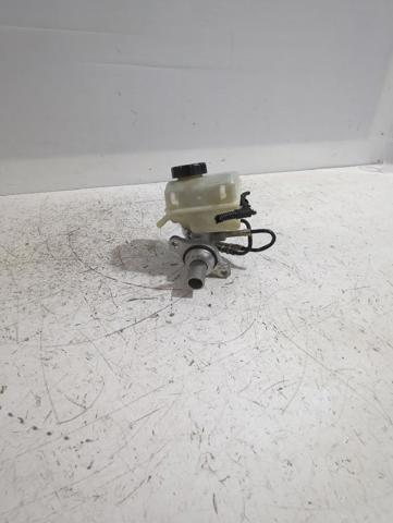 93189712 Opel